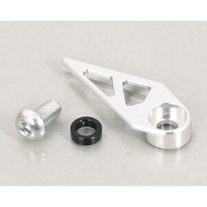 KITACO (�L�^�R) �}�X�^�[�V�����_�[�K�[�h GSX-S R125 DL32 33B �V���o�[