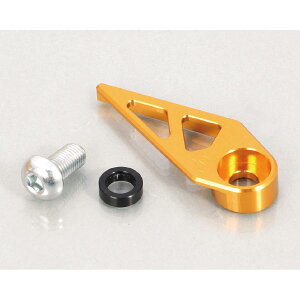 KITACO (�L�^�R) �}�X�^�[�V�����_�[�K�[�h GSX-S R125 DL32 33B �S�[���h