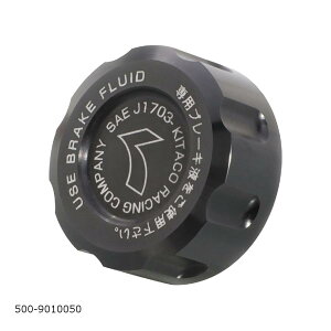 KITACO (L^R) }X^[V_[^NLbv ubN ėp L[125(A) 500-9010050