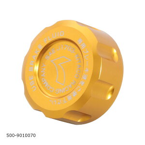 KITACO (L^R) }X^[V_[^NLbv S[h ėp L[125(A) 500-9010070