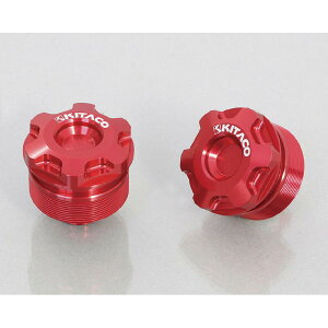 KITACO (L^R) tH[N{gZbg z_ ^Cv1 bh