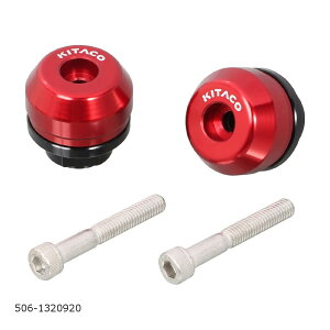 KITACO (L^R) o[GhLbv bh DAX125 506-1320920