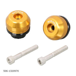 KITACO (L^R) o[GhLbv S[h DAX125 506-1320970