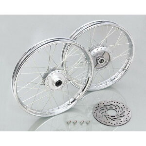 KITACO (L^R) X|[NzC[Lbg X[p[Ju125 C125