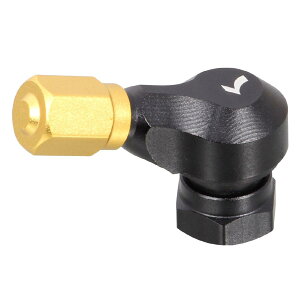 KITACO (�L�^�R) �A���~���o���G�A�[�o���u �^�C�v3(L�^/�S�[���h�L���b�v) 509-5000370