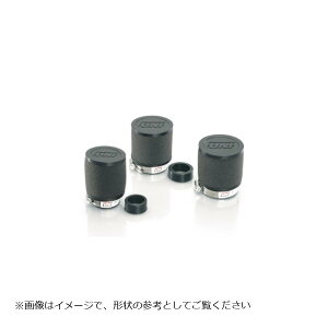 KITACO (L^R) UNItB^[ PK-4E (2535) 515-1100020