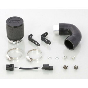 KITACO (L^R) UNItB^[Lbg O GROM 515-1452100