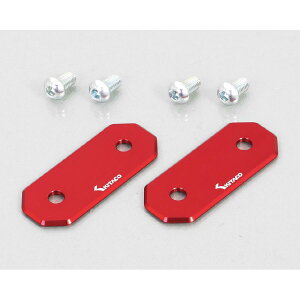 KITACO (L^R) ^fz[Jo[Zbg X[p[Ju125 C125 n^[Ju125 CT125 bh