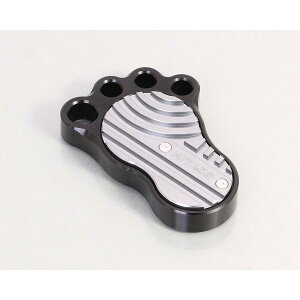 KITACO (L^R) rbNtbg X[p[Ju125 C125 K^bN