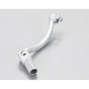 KITACO (�L�^�R) �`�F���W�y�_�� 105mm (�V���o�[) KSR110 -04 516-4021821