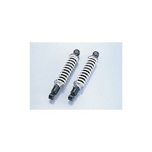 KITACO (L^R) AVbN ATXyV N265 ubN/zCg L[ 520-1083150