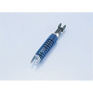 KITACO (L^R) AVbN ATXyV B250B X}[gDIO 520-1124010