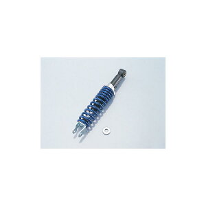 KITACO (�L�^�R) ���A�V���b�N ���A�T�X�y���V���� B250-A �Y�[�}�[ 520-1125010