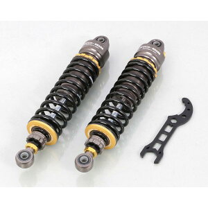 KITACO (�L�^�R) GEARS ���A�V���b�N �����L�[125 520-1300100