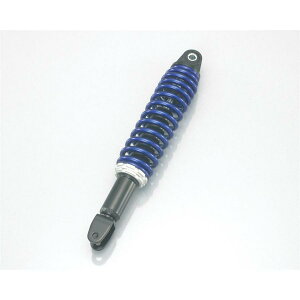 KITACO (L^R) AVbN ATXyVAu\[o[ BLU/W330 [h110(JF19) 520-1425110