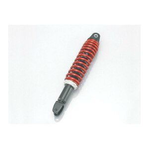 KITACO (L^R) AVbN ATXyVAu\[o[ AJ W330 [h110(JF19) 520-1425120