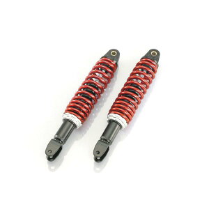 KITACO (L^R) AVbN ATXyVZbg (bh) PCX125 -17 520-1426120