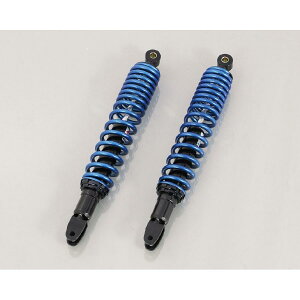 KITACO (L^R) AVbN PCX JK05 160 KF47 ^bNu[