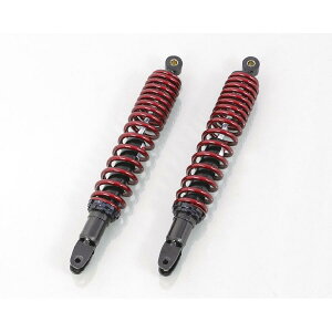 KITACO (L^R) AVbN PCX JK05 160 KF47 _[Nbh