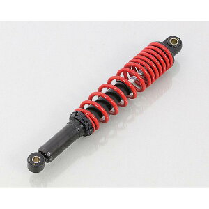 KITACO (L^R) AVbN n^[Ju125 CT125 bh