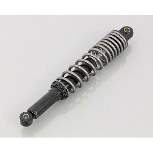 KITACO (L^R) AVbN n^[Ju125 CT125 ^bNO[