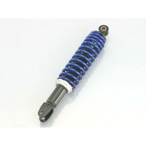 KITACO (L^R) AVbN ATXyV W315 AhXV125 520-2416110