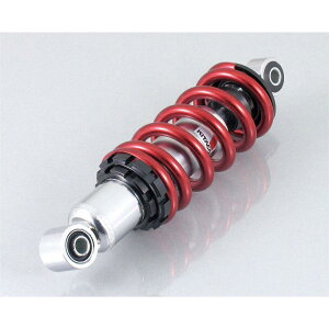 KITACO (L^R) AVbN ATXyV (bL/bh) KSR110 G235 520-4021220