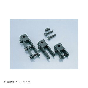 KITACO (L^R) qbvUPA_v^[90MM/ubN 522-0001090