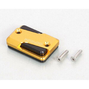 KITACO (L^R) }X^[V_[Lbv ubN/S[h T5 P41.7