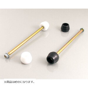 KITACO (L^R) R.ANXveN^[ zCg XR50 532-1134100