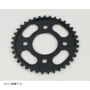 KITACO (L^R) AXvPbg 420 37T O GROM