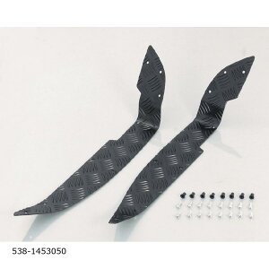 KITACO (L^R) Xebv{[h PCX JK05 160 KF47 ubN