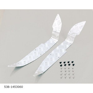 KITACO (L^R) Xebv{[h PCX JK05 160 KF47 Vo[