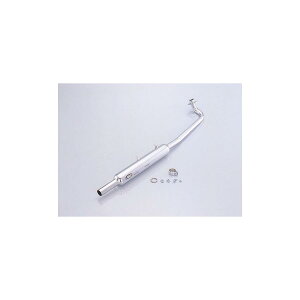 KITACO (L^R) Lug}t[ CD50 bL