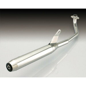 KITACO (L^R) XeX X|[eB[_E}t[ gJu FI