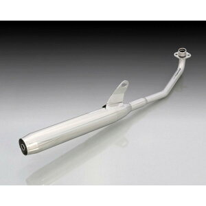 KITACO (L^R) X|[eB[_E}t[ Ju110 C110 JA44