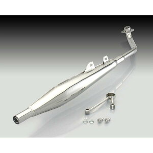 KITACO (L^R) NVbN_E}t[ C110 JA44 XeX