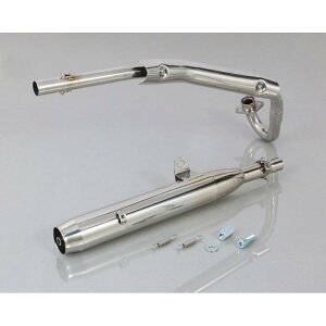 KITACO (L^R) X|[eBAbv}t[ NXJu110 CROSSCUB110 JA45