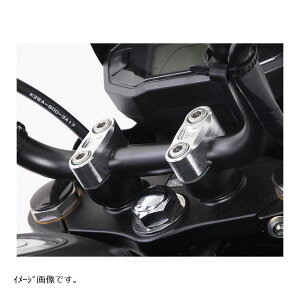 KITACO (L^R) nhAbp[z_[ Vo[ GROM etc. ^Cv1 561-9000160