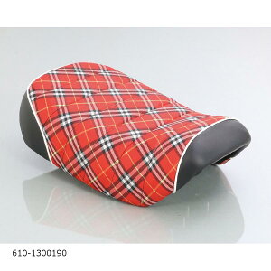 KITACO (L^R) ^bN[V[g `FbN L[125