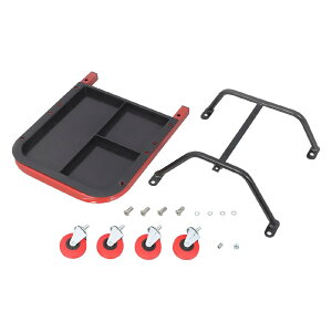 KITACO (L^R) eiX`FAuPbg/bh L[125V[gp 610-1300920