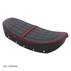 KITACO (L^R) JX^V[g bhpCsO DAX125 610-1320020