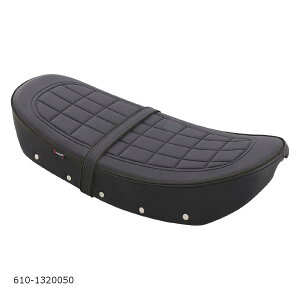 KITACO (L^R) JX^V[g ubNpCsO DAX125 610-1320050