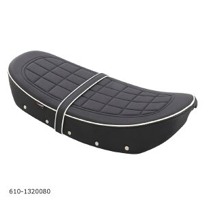 KITACO (L^R) JX^V[g zCgpCsO DAX125 610-1320080