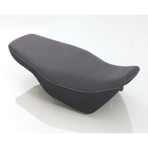 KITACO (L^R) ACfBAV[g ubN/zCg O GROM 610-1444080