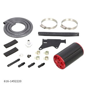 KITACO (L^R) J[{ICLb`^N bh GROM O 616-1452220