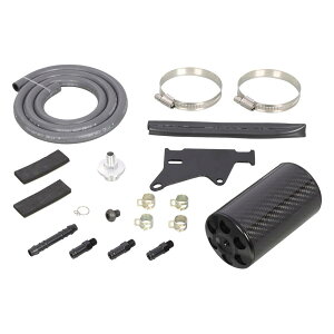 KITACO (L^R) J[{ICLb`^N ubN GROM O 616-1452250