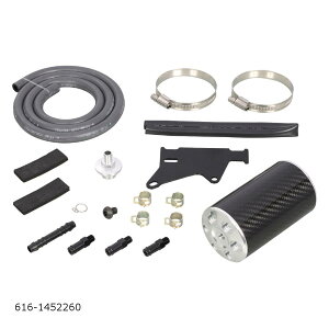 KITACO (L^R) J[{ICLb`^N Vo[ GROM O 616-1452260