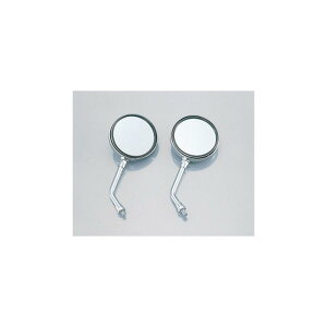 KITACO (L^R) Z2~j~[ lW 10mm bL