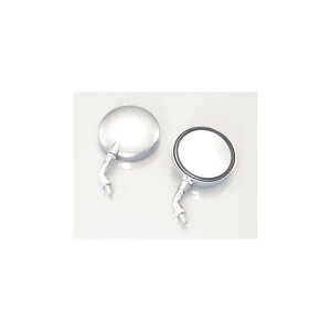 KITACO (L^R) Z2~j~[ V[gXe[ 10mm bL